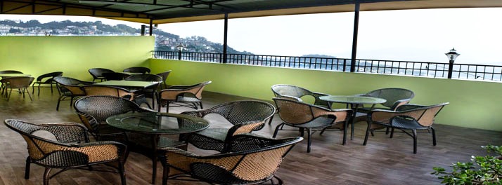 1175/Royal Orchid & Spa - Gangtok 05.jpg